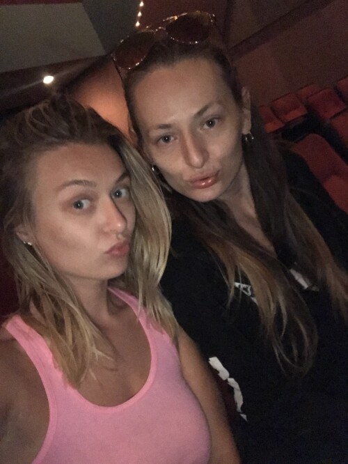 da70dc4e1d5f089fae360b3459892709