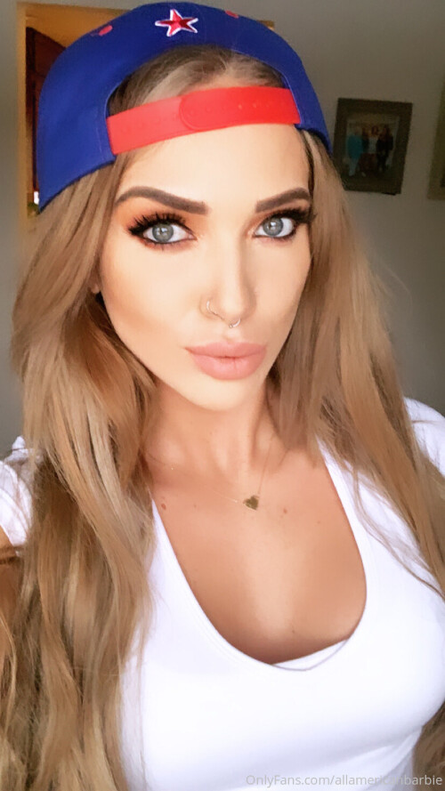 dceac579e96f10e74faefba545c5925b