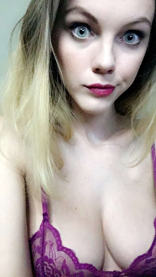 de314c5f983a20a48801c034e1b6fe5b