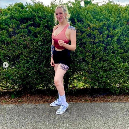 e636704bc2158f30101f12759c92bd65