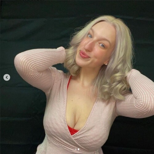 f53551e1a7f12aff70d70af01efd3911