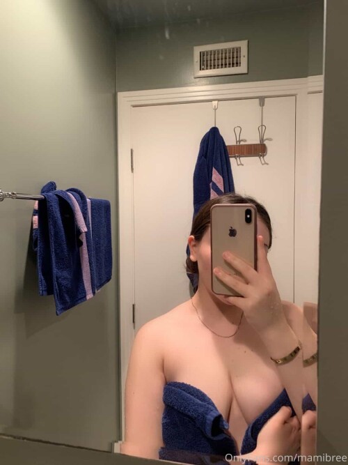 08be7098210d74b0bf1e39f6a9c1714b