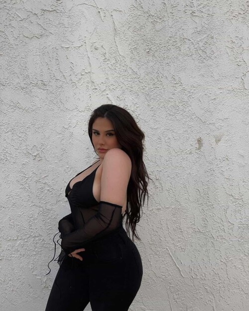 10ae77895d675c5d735af84693cca3b0