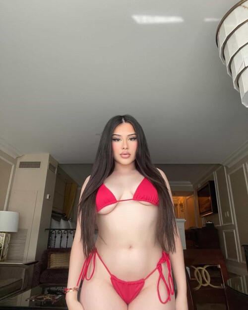 1214980b6e6ce8d90fc69e81383bbdc0