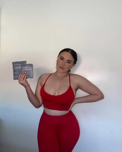 2972e47ce49b38e5833beb24d6417bec