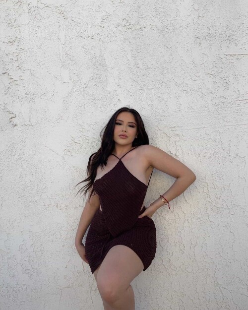 2dfe8e36a10bd17d9c3e2f5cc994c36e