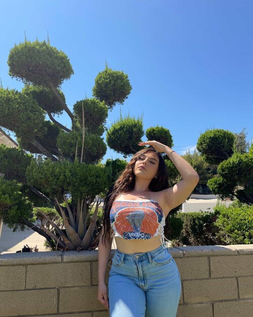 331c5b2298bcd3fd8e231f7e58a7f963