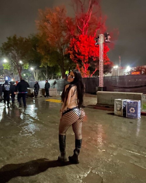 3697622a7c4dbf30092d0e2fb7fc0c78