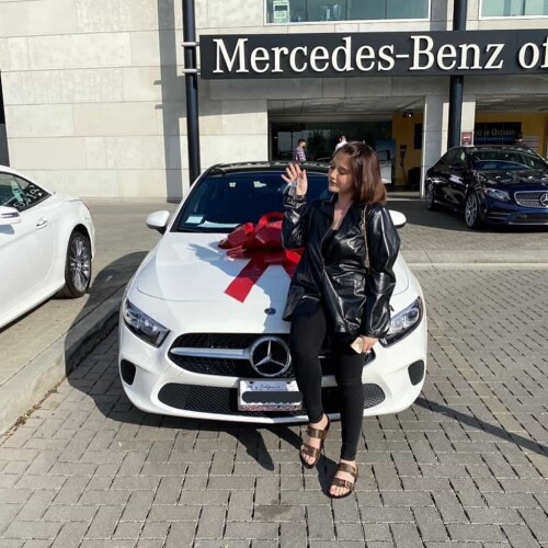 3d0bb9234ca92f02cc6c91a3e8db7575