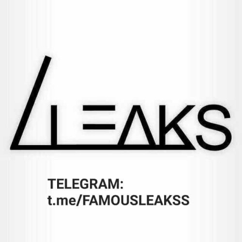 44cd9df4996fb340ad95b4e78d88c058