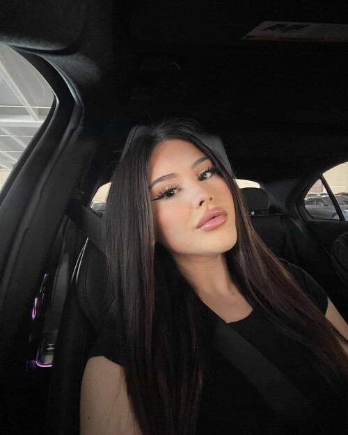 452af83d700c2c97396dd6cbbf28d07f