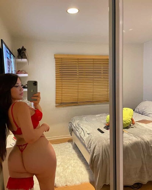 453f855b2774f0e3e54583d562bf2c47