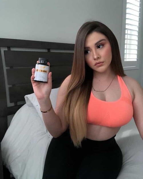 47f1069071e92917627ef341b420093b