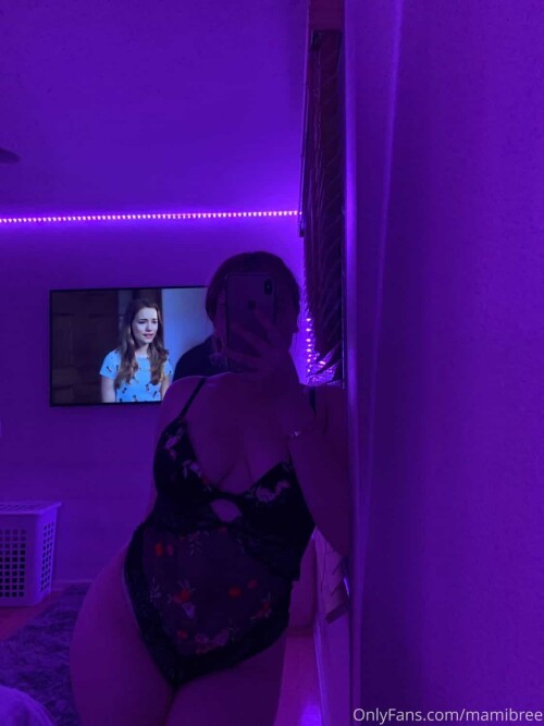 4a2165488748c9057b5efe729d73e6a2