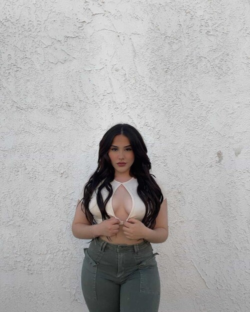 4d02b84106b631019ac4eb6cde286ba7