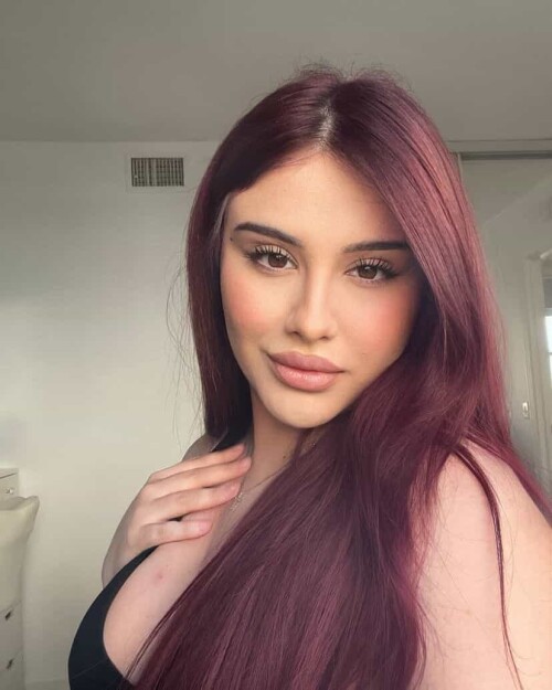 50f1ee70a29dd4d4ebc7b6e6dcbc76e0