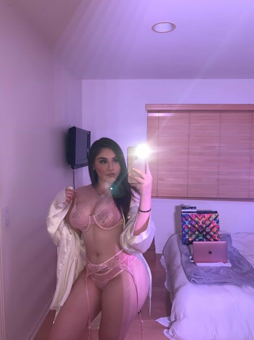 5330ef8602dd9ddfae58c0d026941386