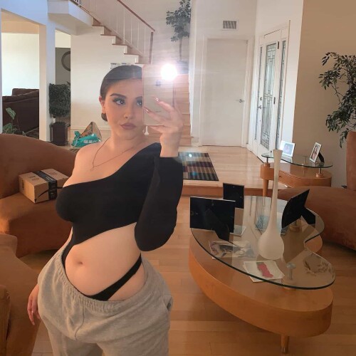 67663a4de99a5921f442efcecaee86da