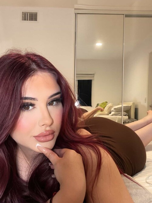 6b4a87cf29df795da49eae4736fa13dd