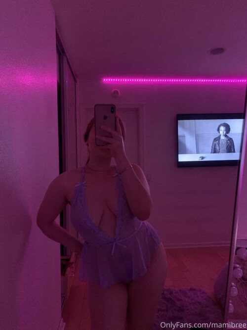 6bc4c21520ed72b21474676783d6127b