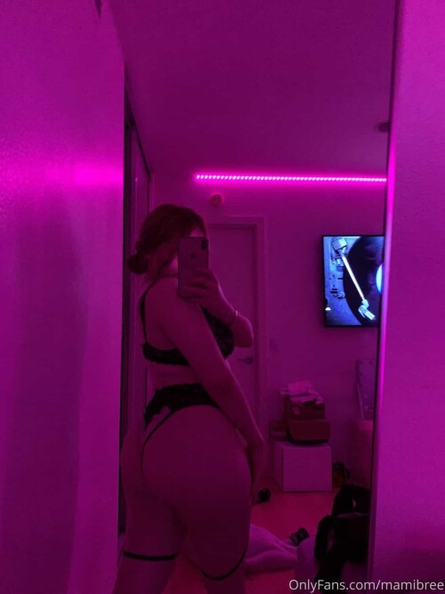 729c73704e6832d3dac0e22fffd91615