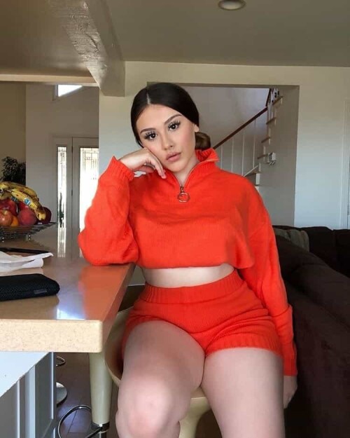 7942095db7082476e756f8a78f948c26