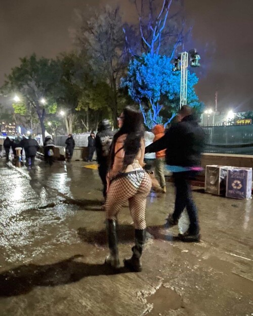 80e7e5e8bbed4c51cb273d1a5215cdf6