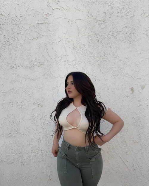 814bb6e1946c01ea5c90848bbf73c8ed