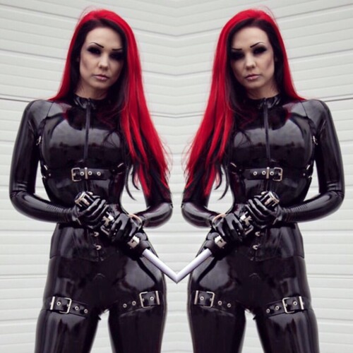 838bab615b85d78fd6ae36367d05c8f5