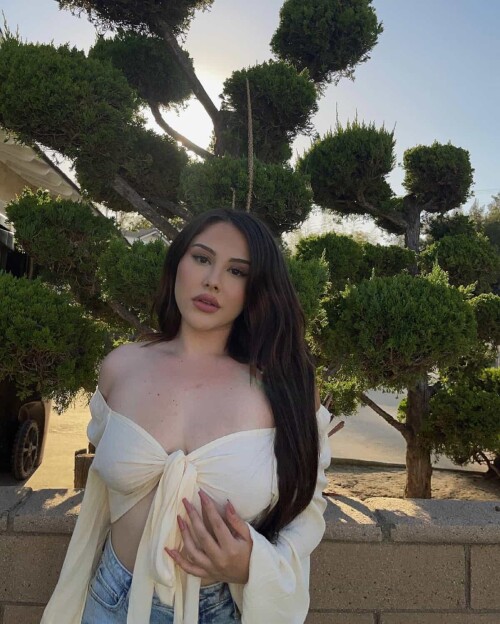 8b9342e777333f1ce71123e3732cd317