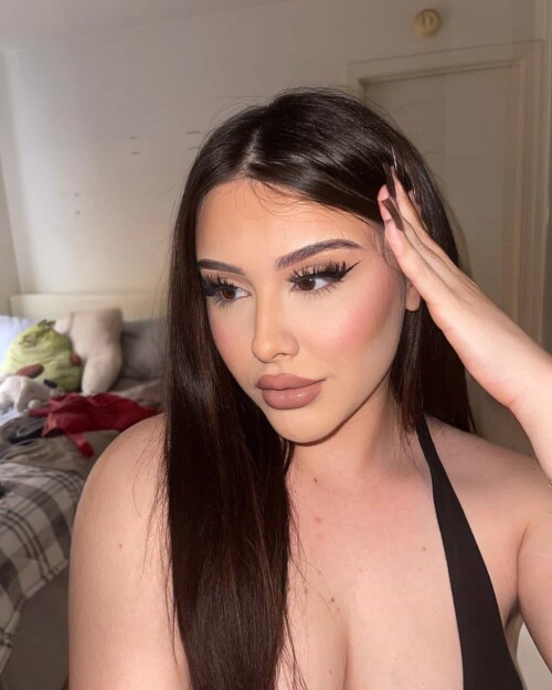 8d8f3b543998d8e65f83708cbd9d7e73