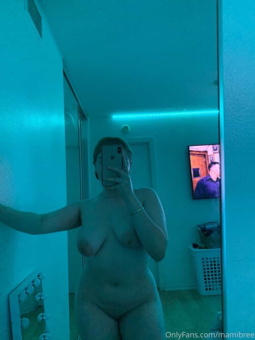 8fc1027e3bc0f062bc1eb6fc39481941