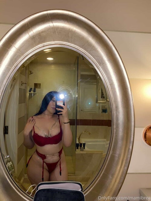 9a4b96e2ec9bee7eae9c7d15f95a6716