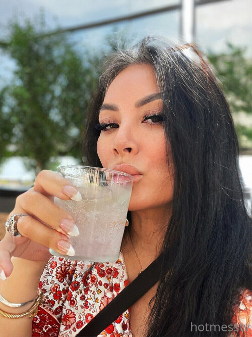Hydration_for_Older_...-5148.jpg
