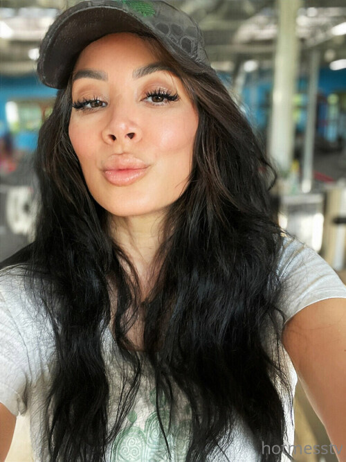 Workout_Day_1_of_my_...ourney.jpg