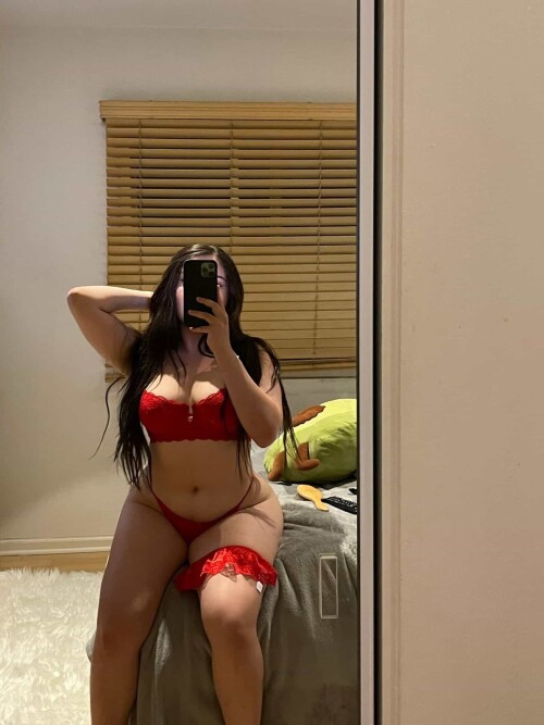 a3b9058b7c1d7df88c3da08cfa06b077