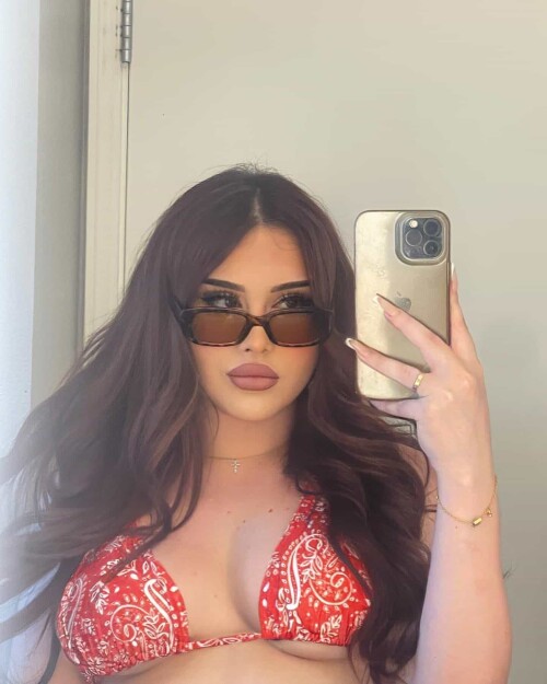 a94b9f3e7a7de1a3a8c18a2a3897f92c