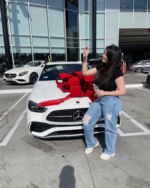 c0e4738c00a4bb16669fdebc990a6931