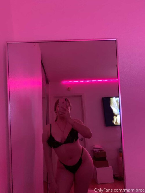 c431e61785c08d0384f60424a9b96778