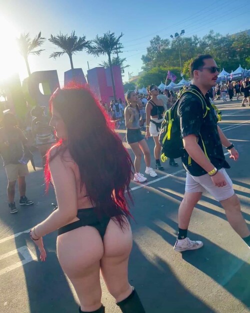 c959d2cb456782e965290c011d3dcf44