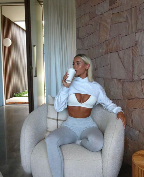 ca45cd9afeaed606e1d6892ff5942666