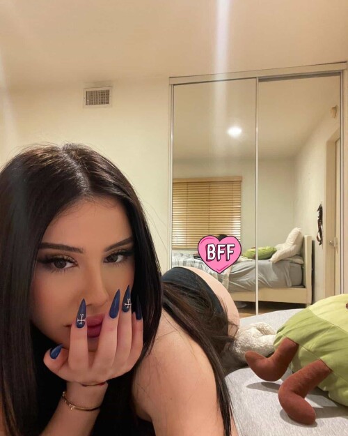 cab867b4e3b14eaa8f3d5c1ff29d3cf2