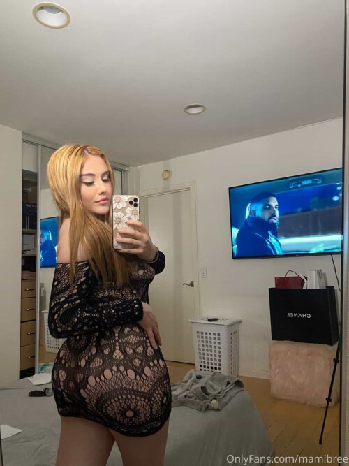 cbeeb125cf1aad61d905b6771762d2d0