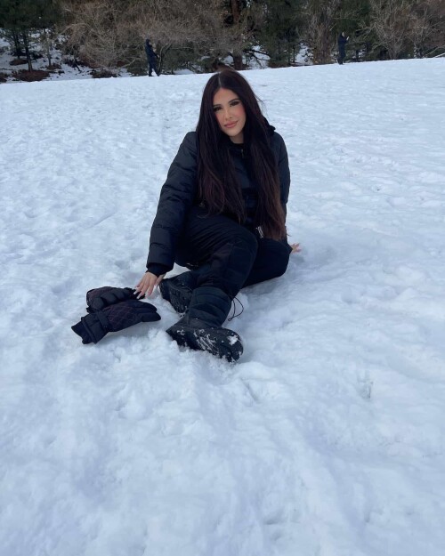 d1f3afe2758ddf3621b8a773d491dbc9