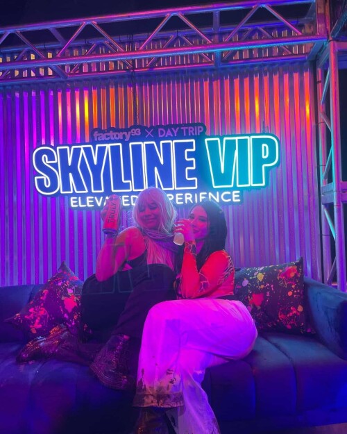 d395fe7f0feb334cf2ef12ba8e9f2266