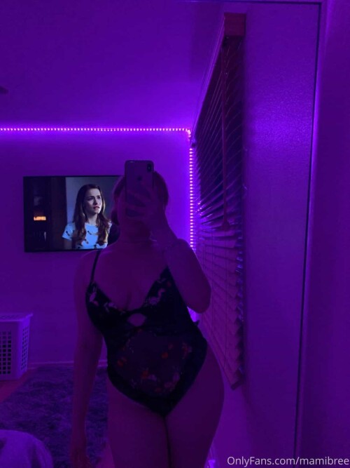 db8f5d181da6ababc41388dc1b52f957