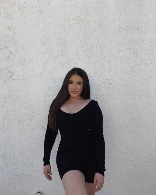 db99d192b29a0d1ef6dd7adbd15c142a