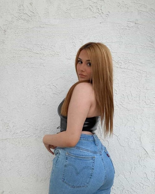 dc38edd7b990ba4452ae2c0b3d34baeb