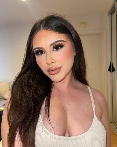 e844594381e1846cd6db9297e05d6bf5