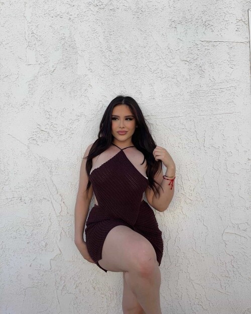 e91bfff24f1e938cb16abbf45f442206